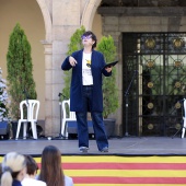 Festival de Danses