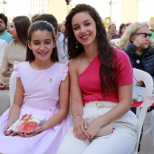 Festival de Danses