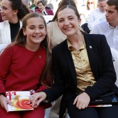Festival de Danses