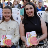 Festival de Danses