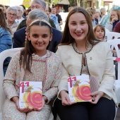 Festival de Danses