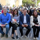 Festival de Danses