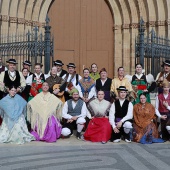 Festival de Danses