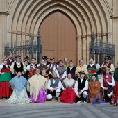 Festival de Danses