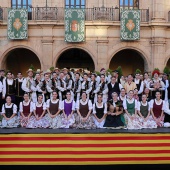 Festival de Danses