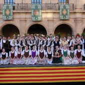Festival de Danses