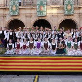 Festival de Danses