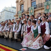 Festival de Danses