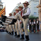 Festival de Danses