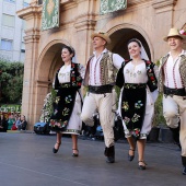Festival de Danses