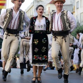 Festival de Danses