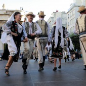 Festival de Danses