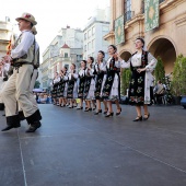 Festival de Danses