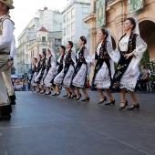 Festival de Danses