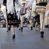 Festival de Danses