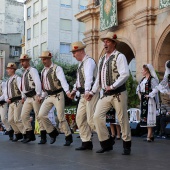 Festival de Danses