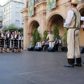 Festival de Danses