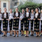 Festival de Danses