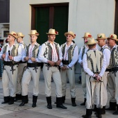 Festival de Danses