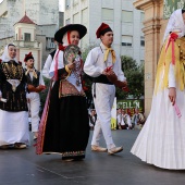 Festival de Danses