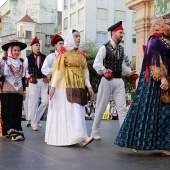 Festival de Danses