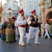 Festival de Danses