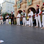 Festival de Danses