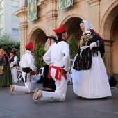Festival de Danses