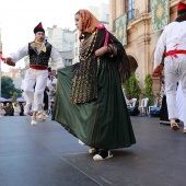 Festival de Danses