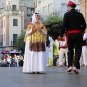 Festival de Danses