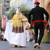 Festival de Danses