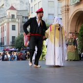 Festival de Danses