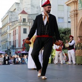 Festival de Danses