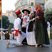 Festival de Danses