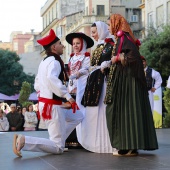 Festival de Danses