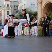 Festival de Danses