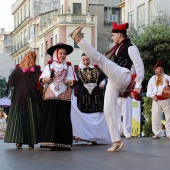 Festival de Danses