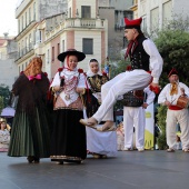 Festival de Danses