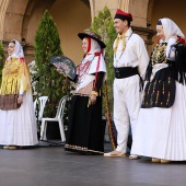 Festival de Danses