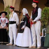 Festival de Danses