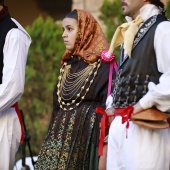 Festival de Danses