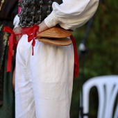 Festival de Danses