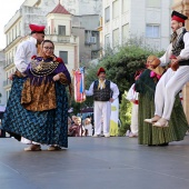 Festival de Danses