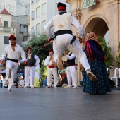 Festival de Danses