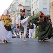 Festival de Danses