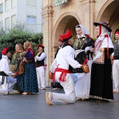 Festival de Danses