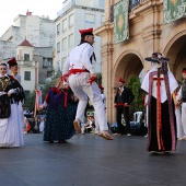 Festival de Danses