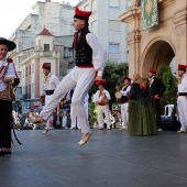 Festival de Danses