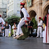 Festival de Danses