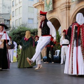 Festival de Danses